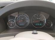 Jeep Grand Cherokee 11
