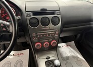 Mazda 6 9