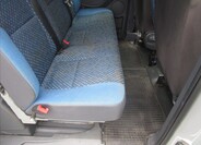 Fiat Scudo 22