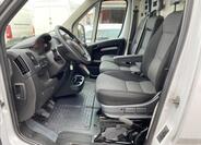 Fiat Ducato 10