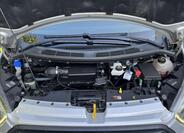 Ford Transit 15