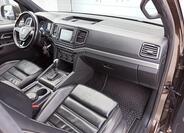 Volkswagen Amarok 17