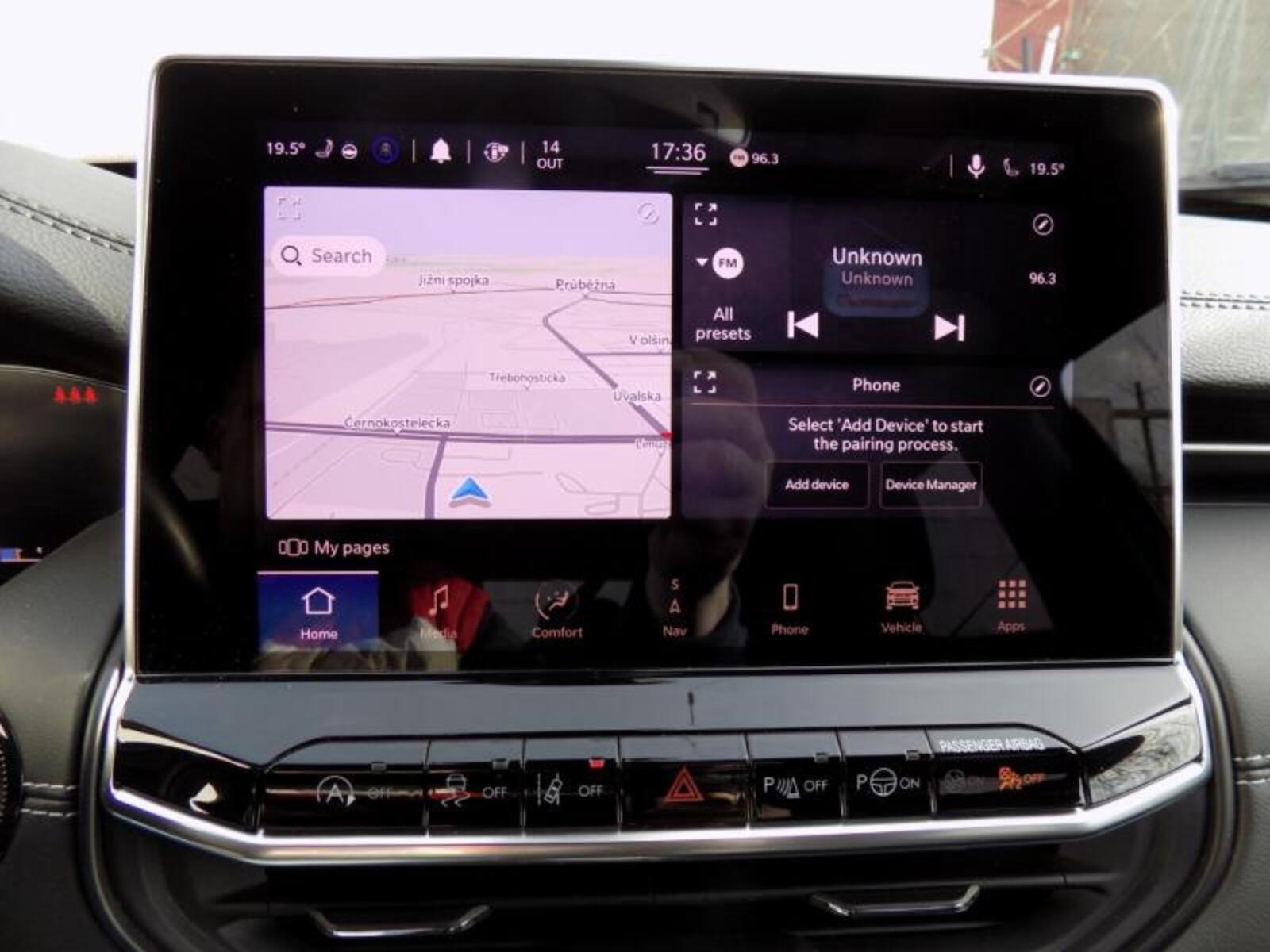 Jeep Compass 31