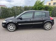 Renault Mégane 4
