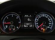 Volkswagen Passat 23