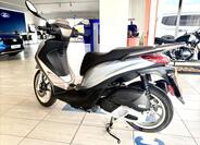 Piaggio Ostatní 6