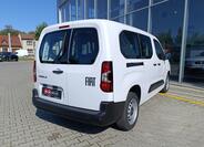 Fiat Dobló 7