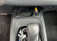 Toyota Corolla 26