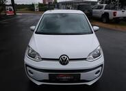 Volkswagen up! 7