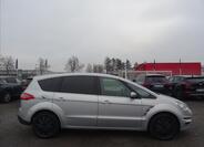 Ford S-MAX 12