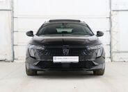 Peugeot 508 3