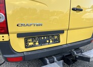 Volkswagen Crafter 54