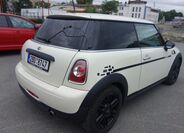 Mini One 8