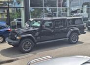 Jeep Gladiator 1