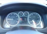 Peugeot 307 26