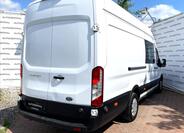 Ford Transit 4