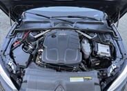 Audi A5 37