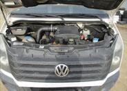Volkswagen Crafter 17