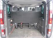 Renault Trafic 39
