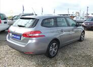 Peugeot 308 6