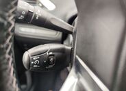 Peugeot 2008 25