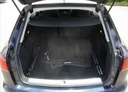 Audi A6 Allroad 9