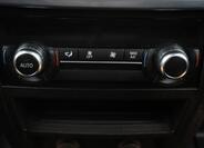 BMW X5 31