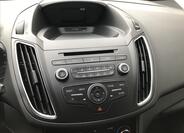 Ford Grand C-MAX 13