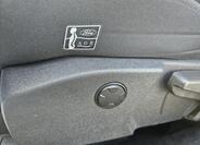 Ford Mondeo 14