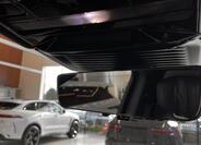 Land Rover Range Rover 37