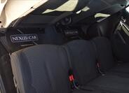 Citroën C4 Picasso 19