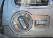 Volkswagen Polo 21