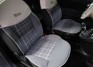 Fiat 500 13