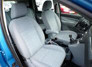 Ford C-MAX 19