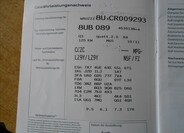 Audi Q3 43