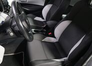Toyota Corolla 9
