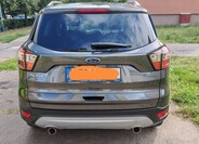 Ford Kuga 2