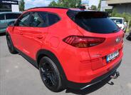 Hyundai Tucson 4