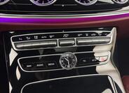 Mercedes-Benz CLS 34