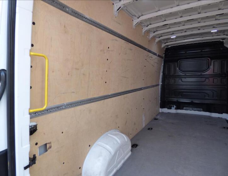 Volkswagen Crafter 39