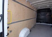 Volkswagen Crafter 39