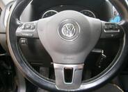 Volkswagen Tiguan 13