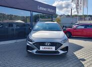 Hyundai i30 2