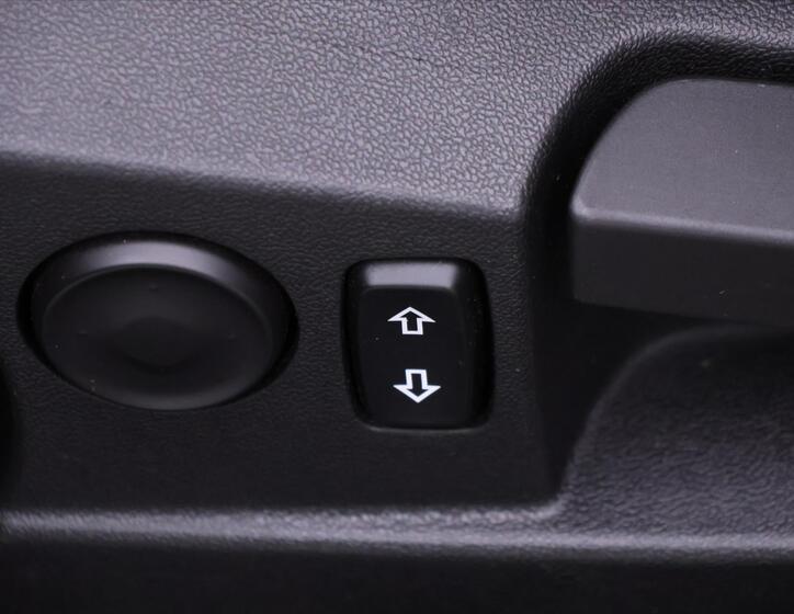 Opel Insignia 15