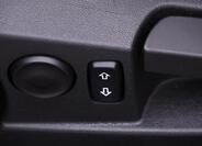 Opel Insignia 15