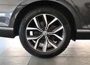 Volkswagen Passat 33