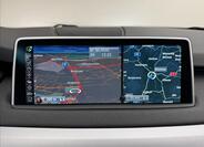 BMW X5 25