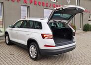 Škoda Kodiaq 40