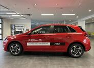 Hyundai i30 2