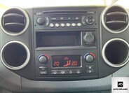 Citroën Berlingo 32